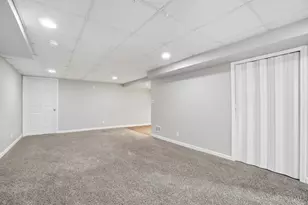 125 Hollytree Dr, Monroe, OH 45044 - Photo 33