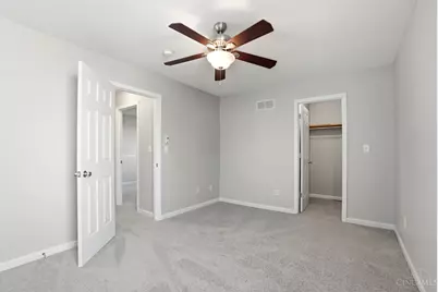 125 Hollytree Drive, Monroe, OH 45044 - Photo 27