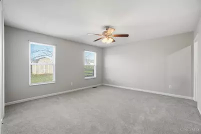 125 Hollytree Drive, Monroe, OH 45044 - Photo 15