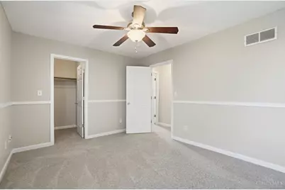 125 Hollytree Drive, Monroe, OH 45044 - Photo 25