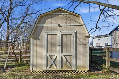 125 Hollytree Drive, Monroe, OH 45044 - Photo 41