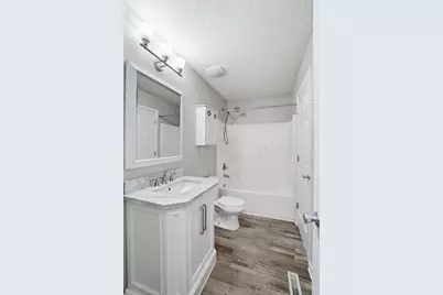 125 Hollytree Drive, Monroe, OH 45044 - Photo 21