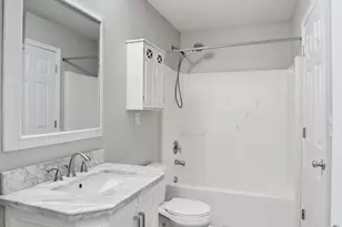 125 Hollytree Dr, Monroe, OH 45044 - Photo 21