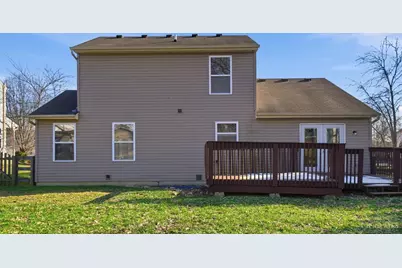 125 Hollytree Drive, Monroe, OH 45044 - Photo 35