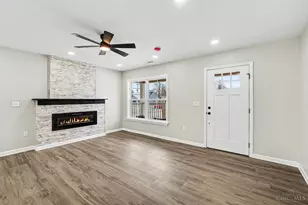 401 Elmwood Ct, Georgetown, OH 45121 - Photo 3