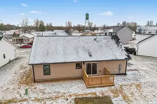 401 Elmwood Ct, Georgetown, OH 45121 - Photo 19