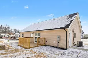 401 Elmwood Ct, Georgetown, OH 45121 - Photo 17