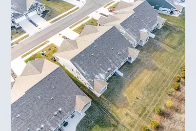 1701 Glade Valley Drive, Washington Twp, OH 45458 - Photo 43