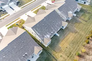 1701 Glade Valley Dr, Washington Twp, OH 45458 - Photo 43