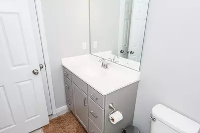 1701 Glade Valley Drive, Washington Twp, OH 45458 - Photo 37