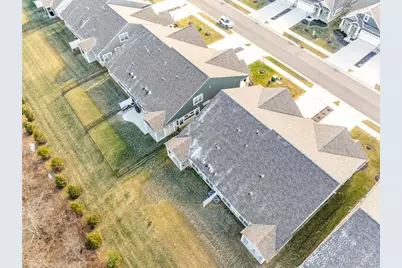 1701 Glade Valley Drive, Washington Twp, OH 45458 - Photo 45