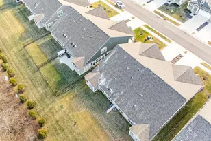 1701 Glade Valley Dr, Washington Twp, OH 45458 - Photo 45