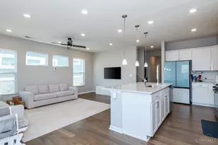 1701 Glade Valley Dr, Washington Twp, OH 45458 - Photo 11