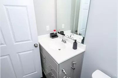 1701 Glade Valley Drive, Washington Twp, OH 45458 - Photo 31