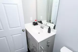 1701 Glade Valley Dr, Washington Twp, OH 45458 - Photo 31