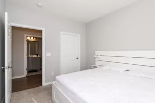 1701 Glade Valley Dr, Washington Twp, OH 45458 - Photo 29