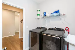 1701 Glade Valley Dr, Washington Twp, OH 45458 - Photo 25