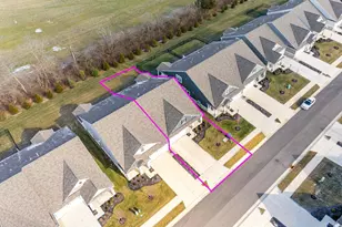 1701 Glade Valley Dr, Washington Twp, OH 45458 - Photo 47