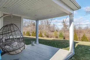 1701 Glade Valley Dr, Washington Twp, OH 45458 - Photo 39