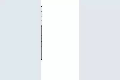 1701 Glade Valley Drive, Washington Twp, OH 45458 - Photo 53