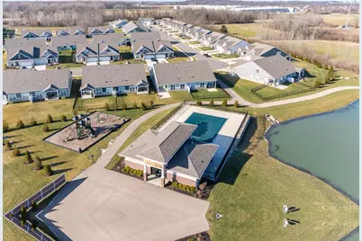 1701 Glade Valley Drive, Washington Twp, OH 45458 - Photo 51