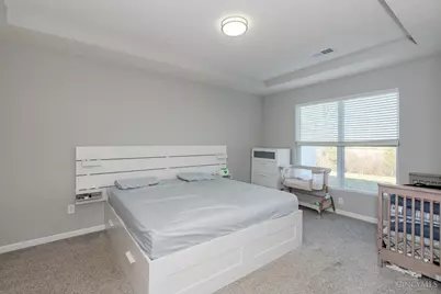 1701 Glade Valley Drive, Washington Twp, OH 45458 - Photo 17