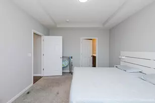 1701 Glade Valley Dr, Washington Twp, OH 45458 - Photo 19