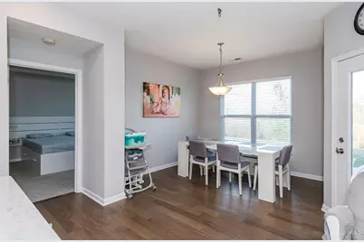 1701 Glade Valley Drive, Washington Twp, OH 45458 - Photo 15