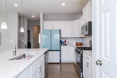 1701 Glade Valley Drive, Washington Twp, OH 45458 - Photo 13