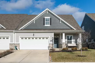 1701 Glade Valley Drive, Washington Twp, OH 45458 - Photo 3