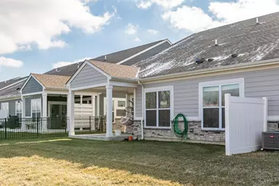 1701 Glade Valley Drive, Washington Twp, OH 45458 - Photo 41