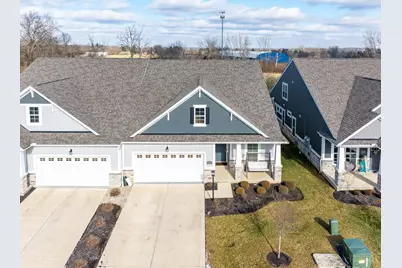 1701 Glade Valley Drive, Washington Twp, OH 45458 - Photo 49