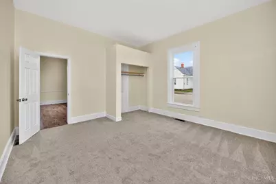 134 N Front Street, Williamsburg, OH 45176 - Photo 23