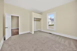 134 N Front St, Williamsburg, OH 45176 - Photo 23