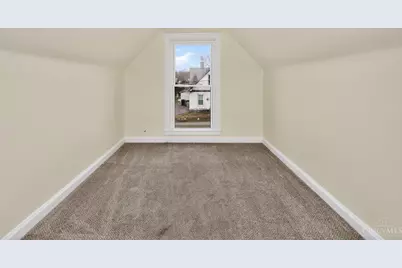 134 N Front Street, Williamsburg, OH 45176 - Photo 29