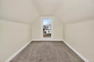 134 N Front St, Williamsburg, OH 45176 - Photo 29