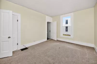 134 N Front Street, Williamsburg, OH 45176 - Photo 21