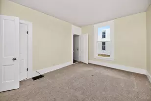 134 N Front St, Williamsburg, OH 45176 - Photo 21