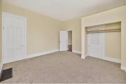 134 N Front Street, Williamsburg, OH 45176 - Photo 23