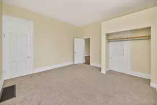 134 N Front St, Williamsburg, OH 45176 - Photo 23