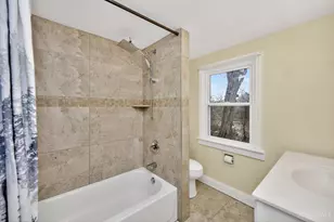 134 N Front St, Williamsburg, OH 45176 - Photo 15
