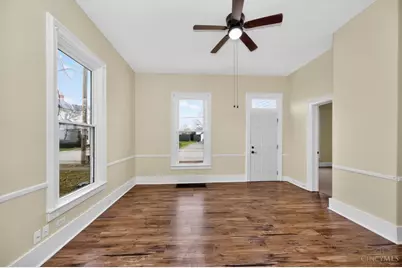 134 N Front Street, Williamsburg, OH 45176 - Photo 5