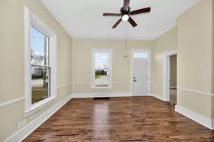 134 N Front St, Williamsburg, OH 45176 - Photo 5