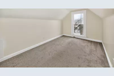 134 N Front Street, Williamsburg, OH 45176 - Photo 27
