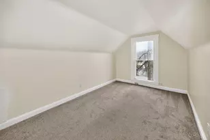 134 N Front St, Williamsburg, OH 45176 - Photo 27