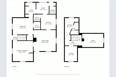 134 N Front Street, Williamsburg, OH 45176 - Photo 47