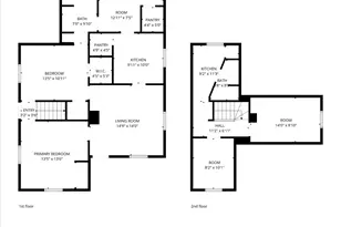 134 N Front St, Williamsburg, OH 45176 - Photo 47