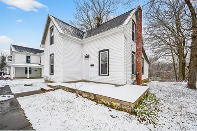 134 N Front Street, Williamsburg, OH 45176 - Photo 43