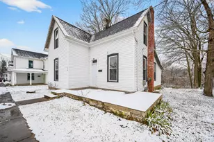 134 N Front St, Williamsburg, OH 45176 - Photo 43