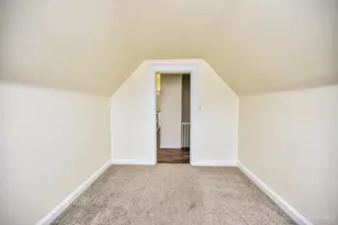 134 N Front St, Williamsburg, OH 45176 - Photo 31